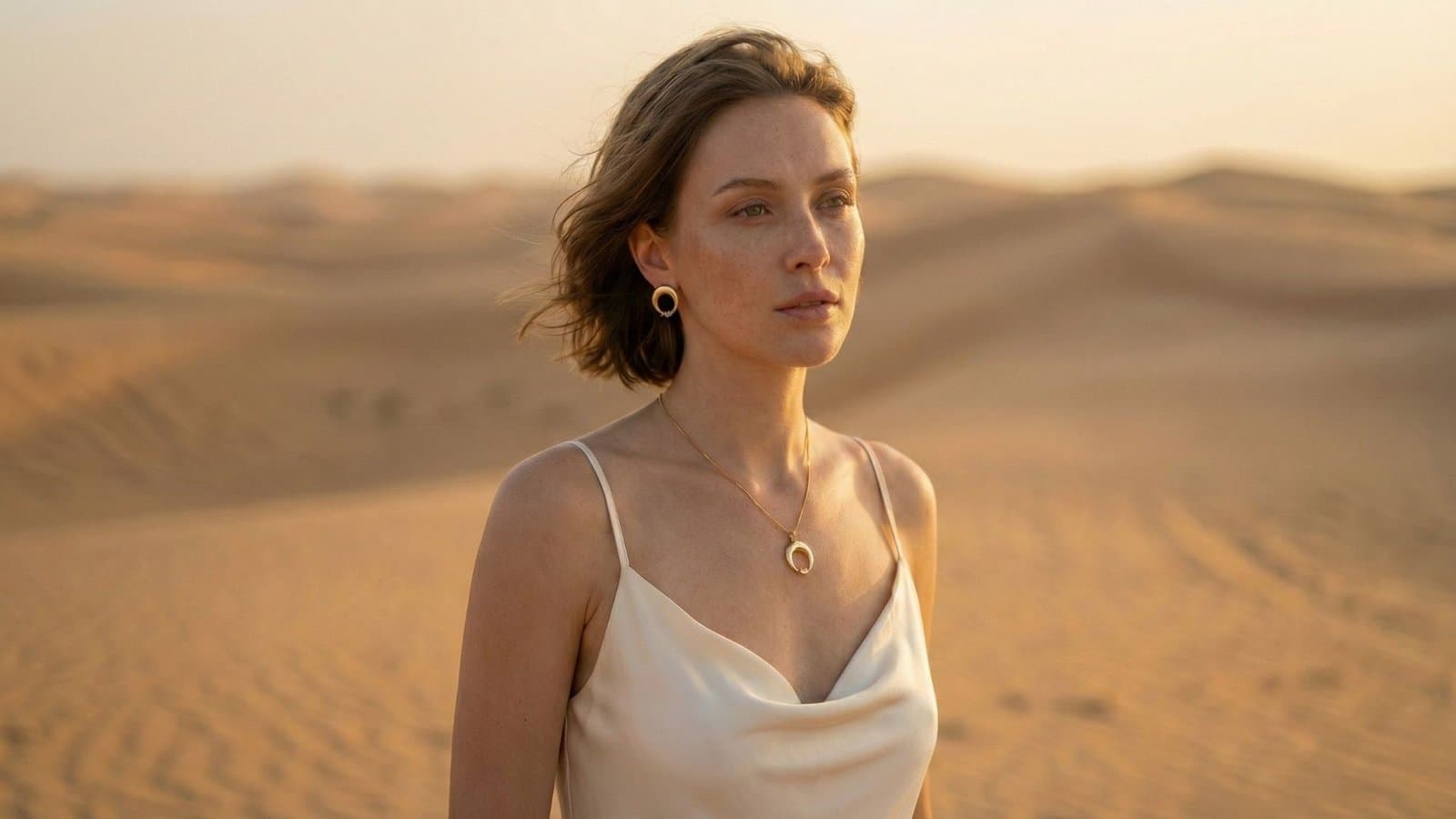 O Futuro do Mercado de Semijoias: Tecnologia e Inteligência Artificial em 2026