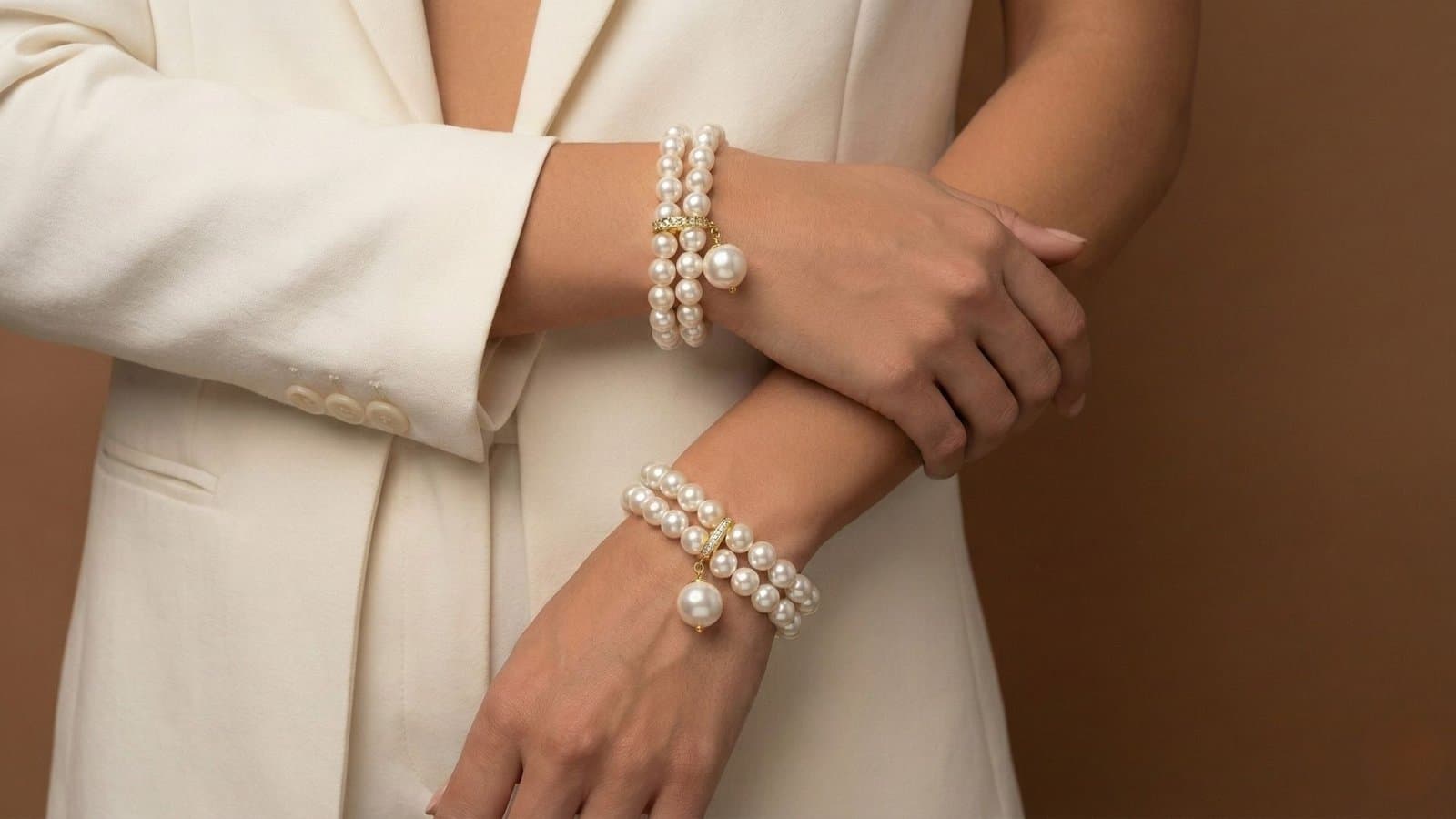 Como vender mais semijoias: O impacto das fotos profissionais na conversão