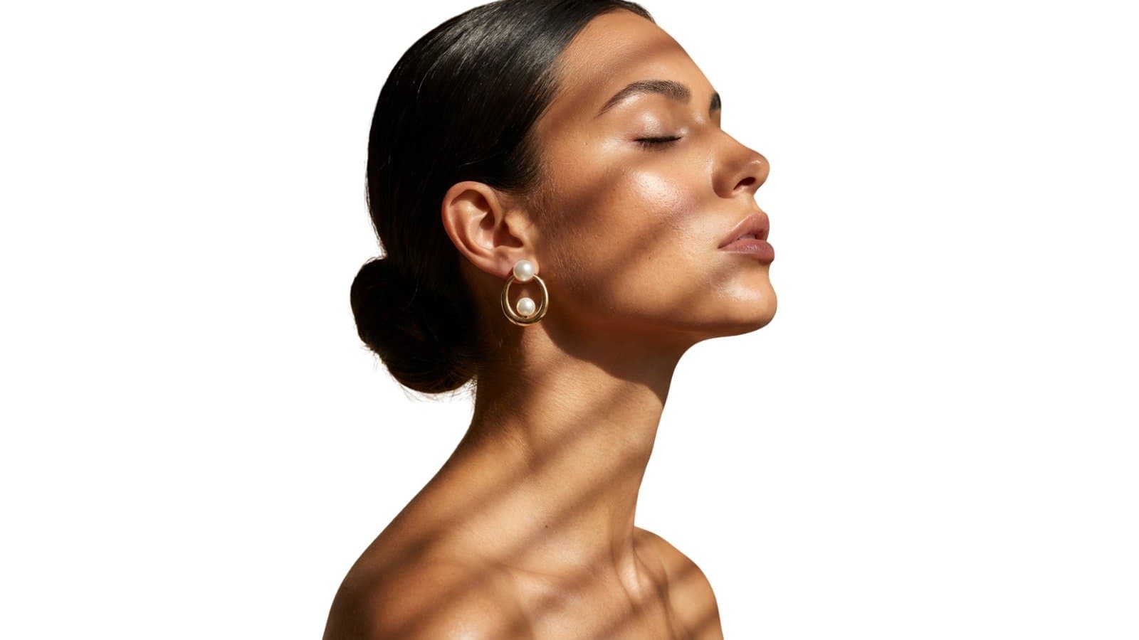 Por Que Suas Fotos de Joias Parecem Bijuteria (e Como Resolver)